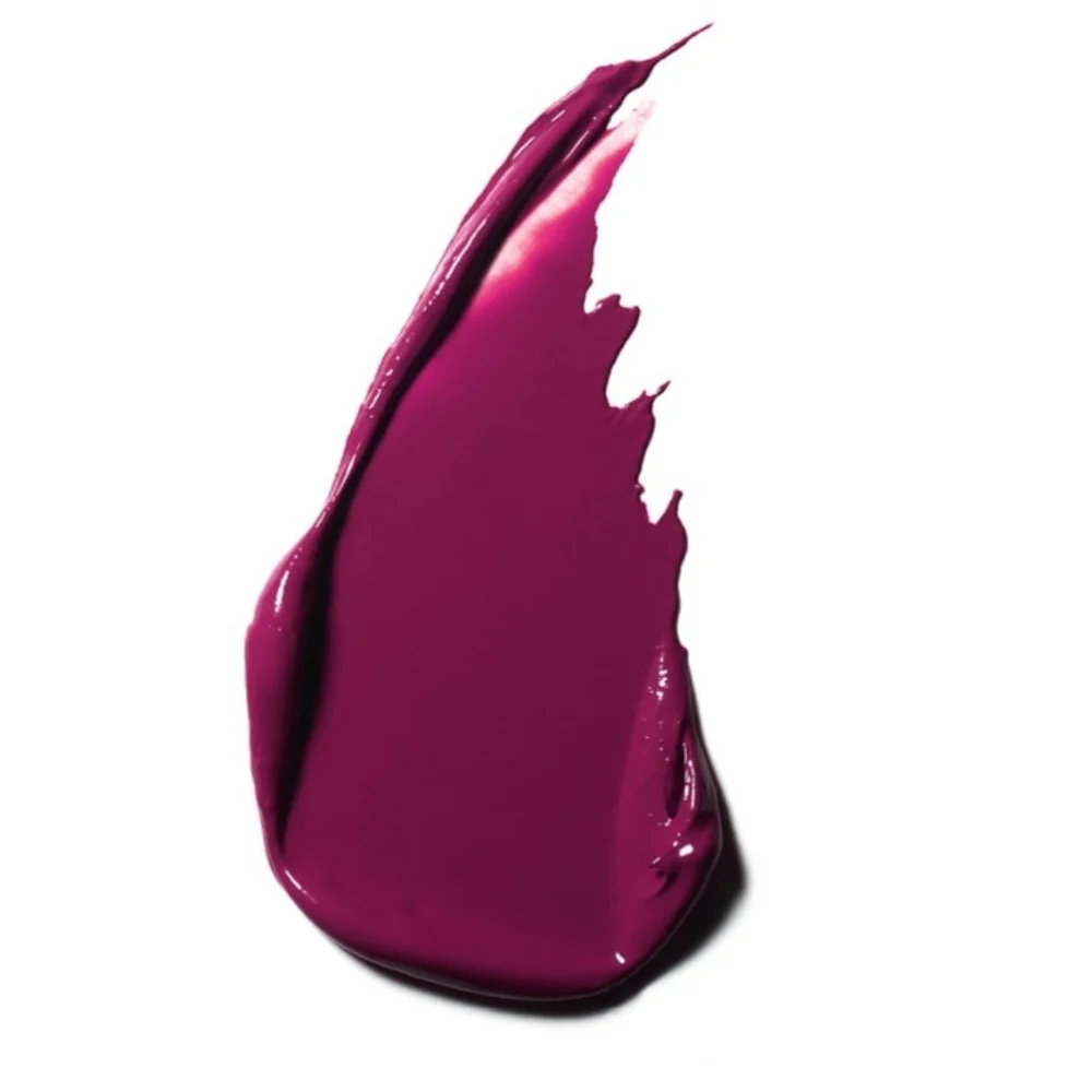 🆕 MAC 👄  JOIE DE VIVRE 👄 415